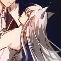 🦢YuKi🦢/@Yuki_emon/