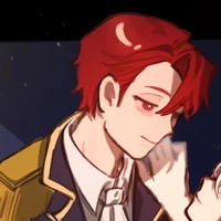 🩸Vanh🩸/@Vanh_Đỏ/