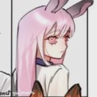 🍡Yuimochi🍡/@Yu_iii/