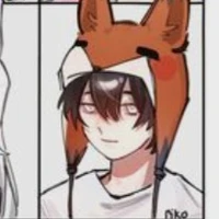 🦊Riko🦊/@Cáo_Riko/