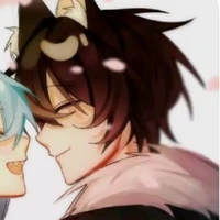 ♠️Toàn♠️/@Mun/