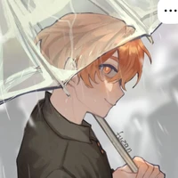 🍊Ken🍊/@Ken_kem/