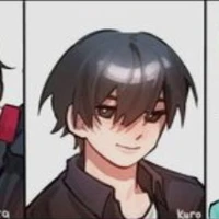 🌀Kuro🌀/@Cu_dô/