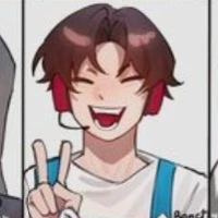 🎧BonCT🎧/@Bon_TT/