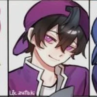 🌌Lộc🌌/@Lộc_Dukati/