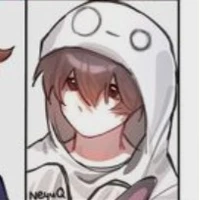 🌼NeyuQ🌼/@NeyuQuỷ/