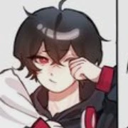 💤Kira💤/@MeozMeoz/