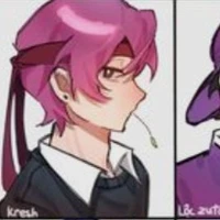 🌸Kresh🌸/@Kreshkhoaitomita/