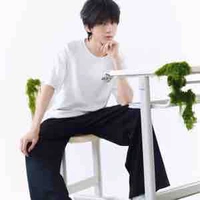 Dương Bác Văn-anh