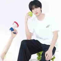 Trương Quế Nguyên-hắn