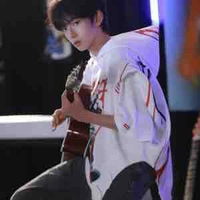 Trần Tuấn Minh-nhóc