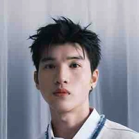 Hiếu