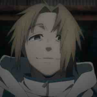 Kongo Takeru