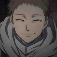 Tone Hansuke