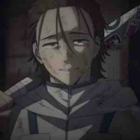 Natori Shingo