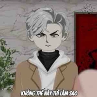 Tiểu Nhất Bạch