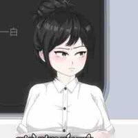 Trương Tĩnh Nghị