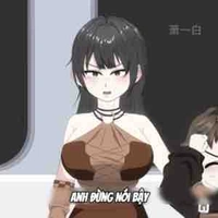 Đổng Đình
