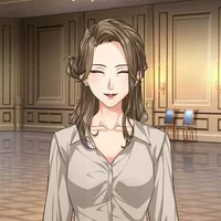 giáo viên chủ nhiệm