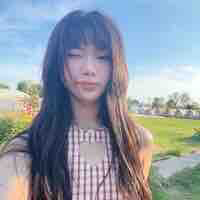 Nguyễn Lê Ngọc Ánh Sáng 