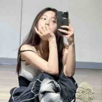 Han Sara 