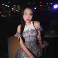 Phương Mỹ Chi 