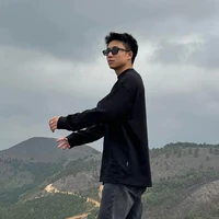 Nguyễn Tùng Dương (Amiuoi)