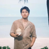 Bùi Anh Ninh (NAB)