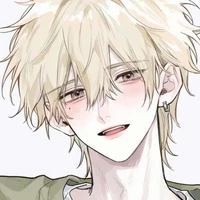 Phó Hoài Nam-công1