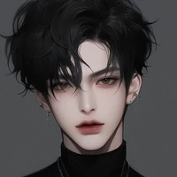 Hoắc Minh-công2