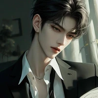 Cố Trạch-công 4