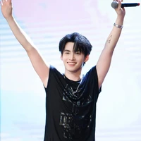 Huỳnh Hoàng Hùng