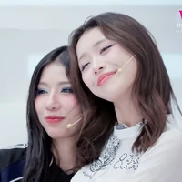 bị khờ