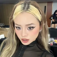 Phương Anh