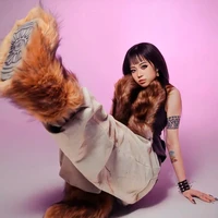 Linh pc