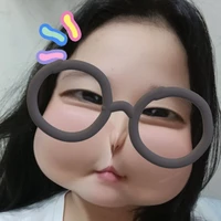 Nhỏ t/g