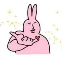 bụt mắc ỉa=))