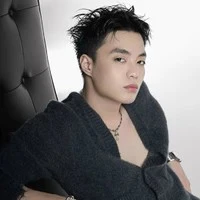 Đặng thành an : Negav