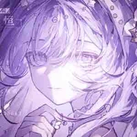 💗|<Rumy~T/g>|🌸