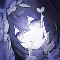 ❄️|<Runy~T/g>|💤