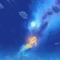 🍃|<Quần chúng(NV phụ)>|🎋