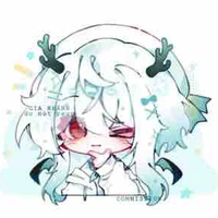 💤|<Hệ thống số 1314(Himari)>|🎋