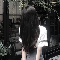 Phạm Chi Nhã (cô)