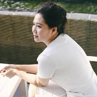 Lục Thanh Linh (mẹ anh)