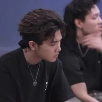 Hoàng Đức Duy