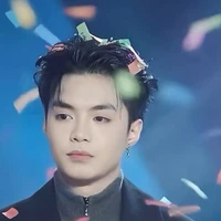 Đặng Thành An