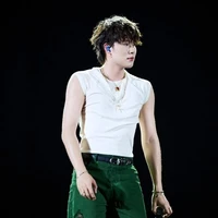 Trần Đăng Dương