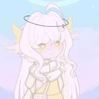moka