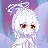 noka