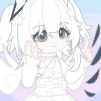 hikari